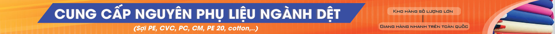 THANH NẸP GIẤY, NẸP GÓC